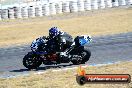 Champions Ride Day Winton 12 04 2015 - WCR1_1638