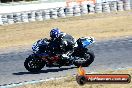 Champions Ride Day Winton 12 04 2015 - WCR1_1639