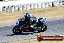 Champions Ride Day Winton 12 04 2015 - WCR1_1640
