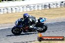Champions Ride Day Winton 12 04 2015 - WCR1_1641