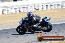 Champions Ride Day Winton 12 04 2015 - WCR1_1642
