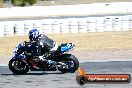 Champions Ride Day Winton 12 04 2015 - WCR1_1643