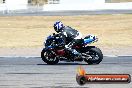 Champions Ride Day Winton 12 04 2015 - WCR1_1644
