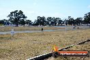 Champions Ride Day Winton 12 04 2015 - WCR1_1645