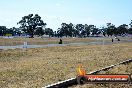 Champions Ride Day Winton 12 04 2015 - WCR1_1646