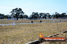 Champions Ride Day Winton 12 04 2015 - WCR1_1647