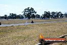 Champions Ride Day Winton 12 04 2015 - WCR1_1648