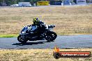Champions Ride Day Winton 12 04 2015 - WCR1_1649