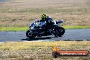Champions Ride Day Winton 12 04 2015 - WCR1_1650