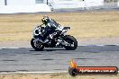 Champions Ride Day Winton 12 04 2015 - WCR1_1652