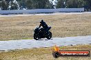 Champions Ride Day Winton 12 04 2015 - WCR1_1653