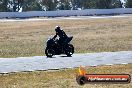 Champions Ride Day Winton 12 04 2015 - WCR1_1654