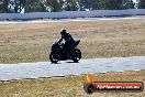 Champions Ride Day Winton 12 04 2015 - WCR1_1654