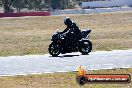 Champions Ride Day Winton 12 04 2015 - WCR1_1655