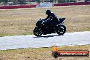 Champions Ride Day Winton 12 04 2015 - WCR1_1656