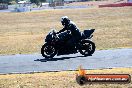 Champions Ride Day Winton 12 04 2015 - WCR1_1657