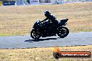 Champions Ride Day Winton 12 04 2015 - WCR1_1658