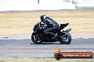 Champions Ride Day Winton 12 04 2015 - WCR1_1659