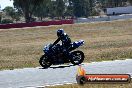 Champions Ride Day Winton 12 04 2015 - WCR1_1660