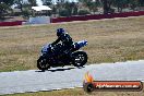 Champions Ride Day Winton 12 04 2015 - WCR1_1661