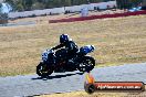 Champions Ride Day Winton 12 04 2015 - WCR1_1662
