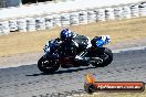 Champions Ride Day Winton 12 04 2015 - WCR1_1663