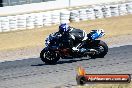 Champions Ride Day Winton 12 04 2015 - WCR1_1664