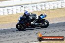 Champions Ride Day Winton 12 04 2015 - WCR1_1665