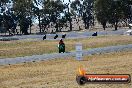 Champions Ride Day Winton 12 04 2015 - WCR1_1666