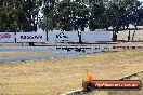 Champions Ride Day Winton 12 04 2015 - WCR1_1667