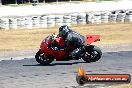 Champions Ride Day Winton 12 04 2015 - WCR1_1668