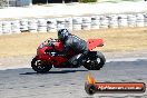 Champions Ride Day Winton 12 04 2015 - WCR1_1669