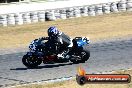 Champions Ride Day Winton 12 04 2015 - WCR1_1670