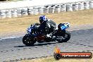Champions Ride Day Winton 12 04 2015 - WCR1_1671