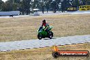 Champions Ride Day Winton 12 04 2015 - WCR1_1673