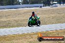 Champions Ride Day Winton 12 04 2015 - WCR1_1674