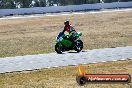 Champions Ride Day Winton 12 04 2015 - WCR1_1675