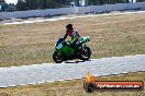 Champions Ride Day Winton 12 04 2015 - WCR1_1677