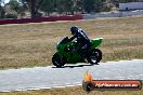 Champions Ride Day Winton 12 04 2015 - WCR1_1678