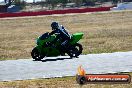 Champions Ride Day Winton 12 04 2015 - WCR1_1679