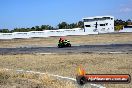 Champions Ride Day Winton 12 04 2015 - WCR1_1680