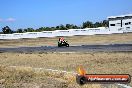 Champions Ride Day Winton 12 04 2015 - WCR1_1681