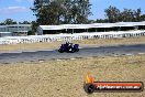Champions Ride Day Winton 12 04 2015 - WCR1_1682