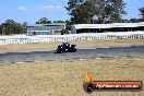 Champions Ride Day Winton 12 04 2015 - WCR1_1683