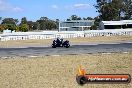 Champions Ride Day Winton 12 04 2015 - WCR1_1684