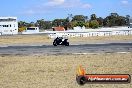 Champions Ride Day Winton 12 04 2015 - WCR1_1685