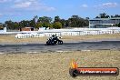 Champions Ride Day Winton 12 04 2015 - WCR1_1686