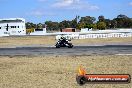 Champions Ride Day Winton 12 04 2015 - WCR1_1687