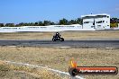 Champions Ride Day Winton 12 04 2015 - WCR1_1688