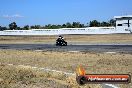 Champions Ride Day Winton 12 04 2015 - WCR1_1689